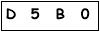 salt-6D8B755A