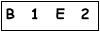 salt-04B67E66