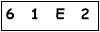 salt-80A3B80F