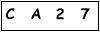 salt-5220D02A