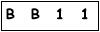 salt-BD37A8A3