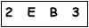 salt-2BDB9A10