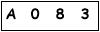 salt-3479529A