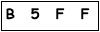salt-F3A9CA17