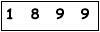 salt-088D69B0