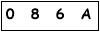salt-1AADCB98