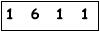 salt-DBFC2359