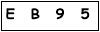 salt-804D7A33