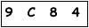 salt-6EC35058