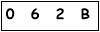 salt-F68BEEE4