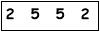 salt-9841E9D3