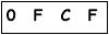 salt-22E4FC1F
