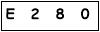 salt-9CBDC736
