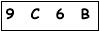 salt-F61F61C3