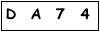 salt-4227312B