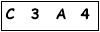 salt-8F2A5368