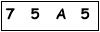 salt-8F5A1118