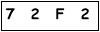 salt-9F5C01FF