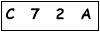 salt-8FBC29FB