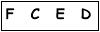 salt-E964EB76