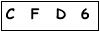 salt-6D3CD10C