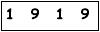 salt-52FBF4E8