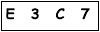salt-4B19DC9F