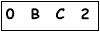 salt-AD6BC79F