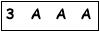 salt-10AA0A1D