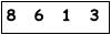 salt-35FB5520