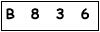 salt-35243B12