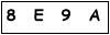 salt-09D06E52