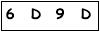 salt-075950BA