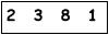 salt-254F2967