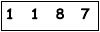 salt-0E2F23DB