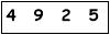 salt-FAFD96EB