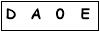 salt-89275B9A