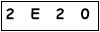 salt-295103DA