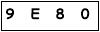salt-C07AB5B6