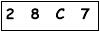 salt-E7C8BE82