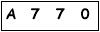 salt-5C887E17