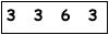 salt-4C65718B