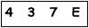 salt-7328E9D5