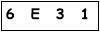 salt-4C6124B6