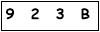 salt-9FCF7F71