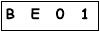 salt-F0146CD5