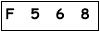 salt-E731B6D9