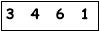 salt-8F63A85F