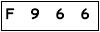 salt-6D190ABE