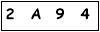 salt-B396C66B